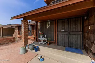 7708 W Flower St, Phoenix, AZ 85033 - Photo 8