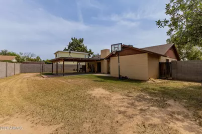 7708 W Flower Street, Phoenix, AZ 85033 - Photo 34