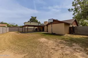 7708 W Flower St, Phoenix, AZ 85033 - Photo 34