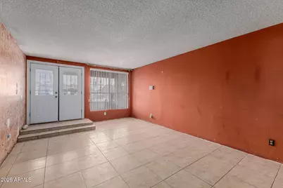 7708 W Flower Street, Phoenix, AZ 85033 - Photo 10