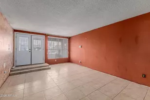 7708 W Flower St, Phoenix, AZ 85033 - Photo 10