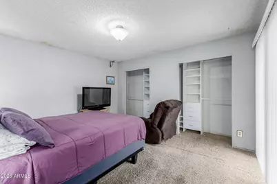 7708 W Flower Street, Phoenix, AZ 85033 - Photo 22