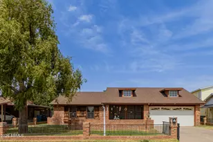 7708 W Flower St, Phoenix, AZ 85033 - Photo 4