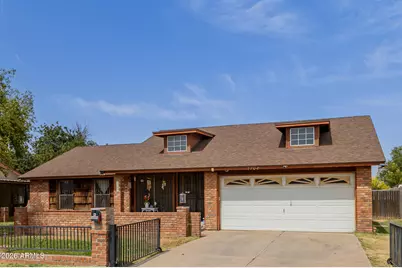 7708 W Flower Street, Phoenix, AZ 85033 - Photo 6