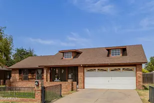 7708 W Flower St, Phoenix, AZ 85033 - Photo 6