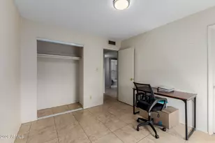 7708 W Flower St, Phoenix, AZ 85033 - Photo 28