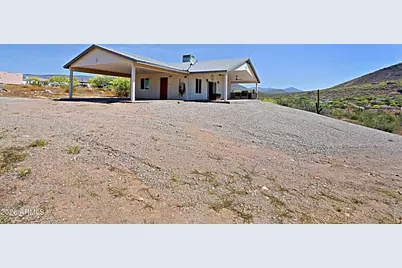 42825 N 17th Place, New River, AZ 85087 - Photo 34