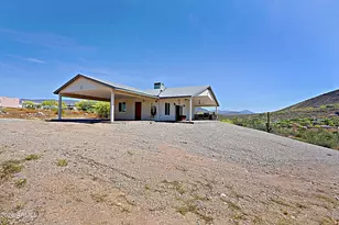42825 N 17th Pl, New River, AZ 85087 - Photo 34