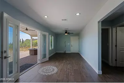 42825 N 17th Place, New River, AZ 85087 - Photo 4