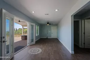 42825 N 17th Pl, New River, AZ 85087 - Photo 4