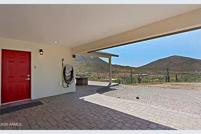 42825 N 17th Place, New River, AZ 85087 - Photo 40