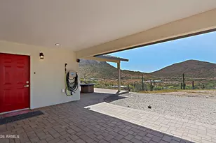 42825 N 17th Pl, New River, AZ 85087 - Photo 40