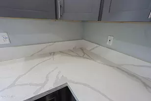 42825 N 17th Pl, New River, AZ 85087 - Photo 50