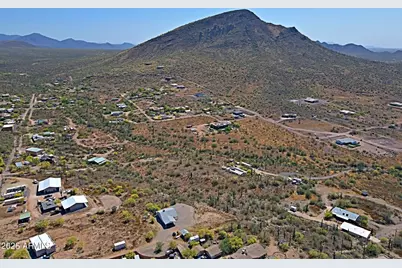 42825 N 17th Place, New River, AZ 85087 - Photo 22