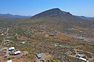 42825 N 17th Pl, New River, AZ 85087 - Photo 22