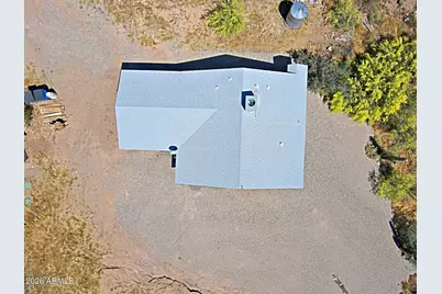 42825 N 17th Place, New River, AZ 85087 - Photo 24