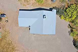 42825 N 17th Pl, New River, AZ 85087 - Photo 24