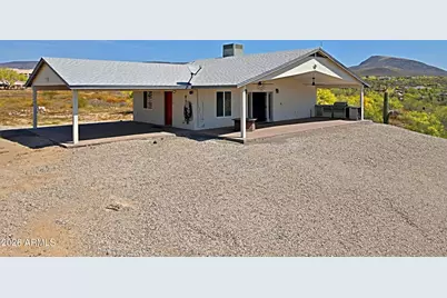 42825 N 17th Place, New River, AZ 85087 - Photo 12