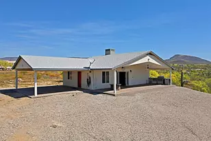 42825 N 17th Pl, New River, AZ 85087 - Photo 12