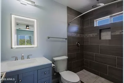 42825 N 17th Place, New River, AZ 85087 - Photo 6