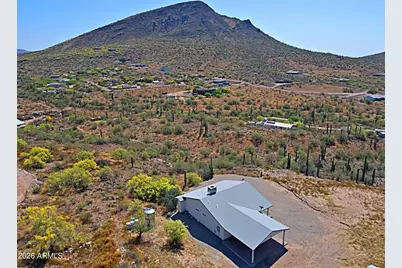 42825 N 17th Place, New River, AZ 85087 - Photo 20