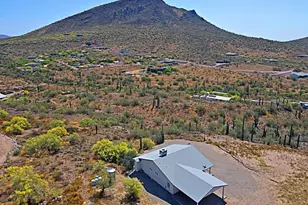 42825 N 17th Pl, New River, AZ 85087 - Photo 20