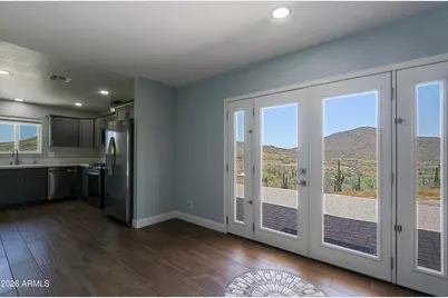 42825 N 17th Place, New River, AZ 85087 - Photo 44