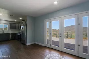 42825 N 17th Pl, New River, AZ 85087 - Photo 44