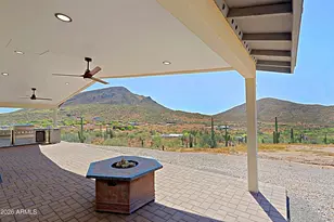 42825 N 17th Pl, New River, AZ 85087 - Photo 10