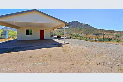 42825 N 17th Place, New River, AZ 85087 - Photo 38