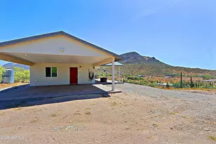 42825 N 17th Pl, New River, AZ 85087 - Photo 38