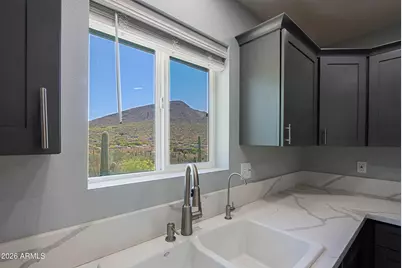 42825 N 17th Place, New River, AZ 85087 - Photo 46