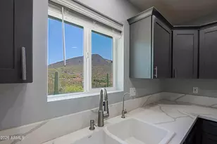 42825 N 17th Pl, New River, AZ 85087 - Photo 46