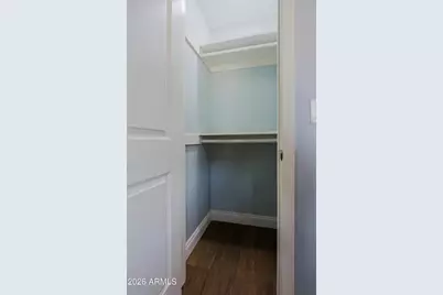 42825 N 17th Place, New River, AZ 85087 - Photo 62