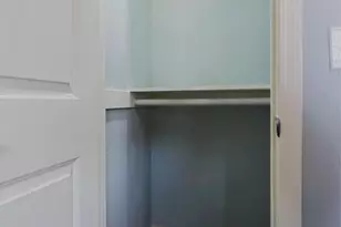 42825 N 17th Pl, New River, AZ 85087 - Photo 62