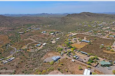 42825 N 17th Place, New River, AZ 85087 - Photo 26