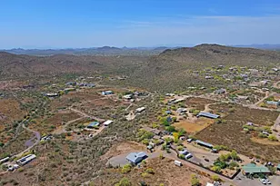 42825 N 17th Pl, New River, AZ 85087 - Photo 26