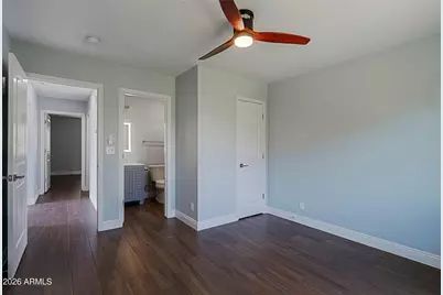 42825 N 17th Place, New River, AZ 85087 - Photo 56