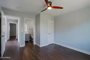 42825 N 17th Pl, New River, AZ 85087 - Photo 56