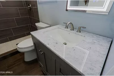 42825 N 17th Place, New River, AZ 85087 - Photo 58