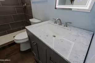 42825 N 17th Pl, New River, AZ 85087 - Photo 58