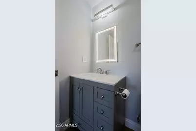 42825 N 17th Place, New River, AZ 85087 - Photo 52