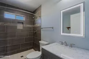 42825 N 17th Pl, New River, AZ 85087 - Photo 8