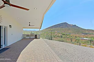 42825 N 17th Pl, New River, AZ 85087 - Photo 30