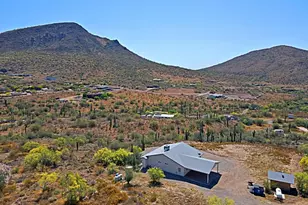 42825 N 17th Pl, New River, AZ 85087 - Photo 28