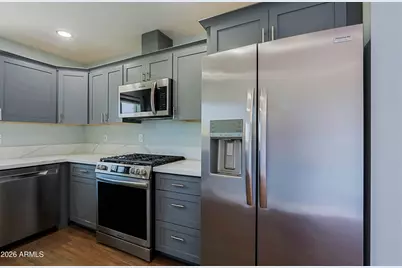 42825 N 17th Place, New River, AZ 85087 - Photo 48