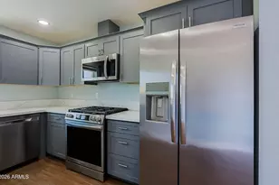 42825 N 17th Pl, New River, AZ 85087 - Photo 48