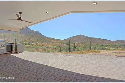 42825 N 17th Place, New River, AZ 85087 - Photo 36