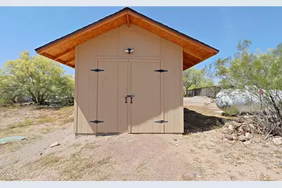 42825 N 17th Place, New River, AZ 85087 - Photo 64