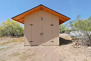 42825 N 17th Pl, New River, AZ 85087 - Photo 64